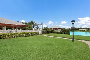 6615 10th Ave W, Bradenton, FL 34209 - Photo 55