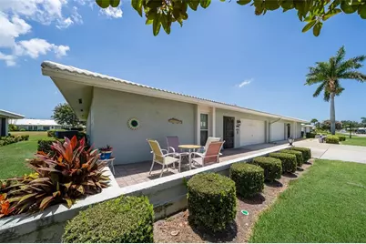 6615 10th Avenue W, Bradenton, FL 34209 - Photo 5