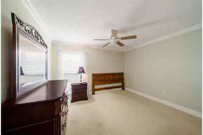 6615 10th Avenue W, Bradenton, FL 34209 - Photo 27