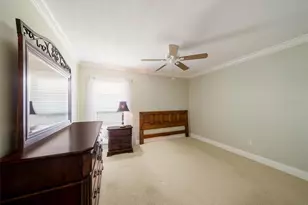 6615 10th Ave W, Bradenton, FL 34209 - Photo 27