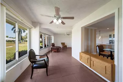 6615 10th Avenue W, Bradenton, FL 34209 - Photo 29