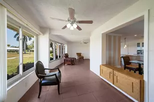 6615 10th Ave W, Bradenton, FL 34209 - Photo 29