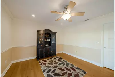6615 10th Avenue W, Bradenton, FL 34209 - Photo 17