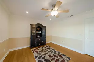6615 10th Ave W, Bradenton, FL 34209 - Photo 17
