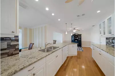 6615 10th Avenue W, Bradenton, FL 34209 - Photo 11