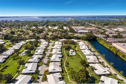 6615 10th Avenue W, Bradenton, FL 34209 - Photo 45