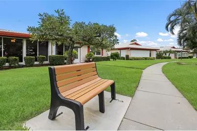 6615 10th Avenue W, Bradenton, FL 34209 - Photo 47