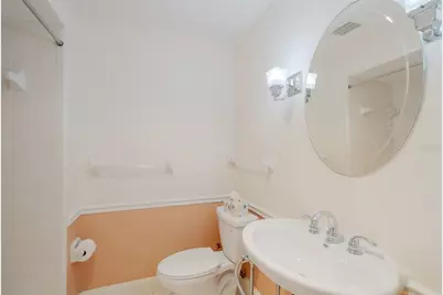 6615 10th Avenue W, Bradenton, FL 34209 - Photo 25