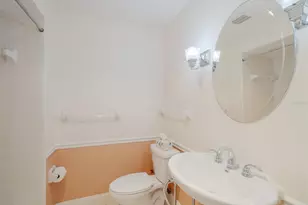 6615 10th Ave W, Bradenton, FL 34209 - Photo 25