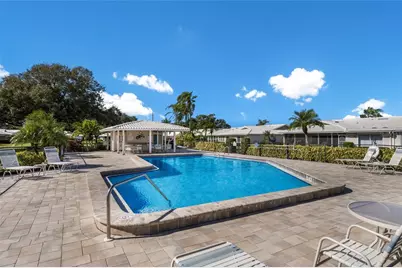 6615 10th Avenue W, Bradenton, FL 34209 - Photo 49
