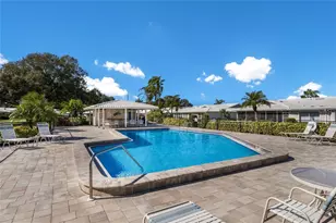 6615 10th Ave W, Bradenton, FL 34209 - Photo 49