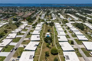 6615 10th Ave W, Bradenton, FL 34209 - Photo 35