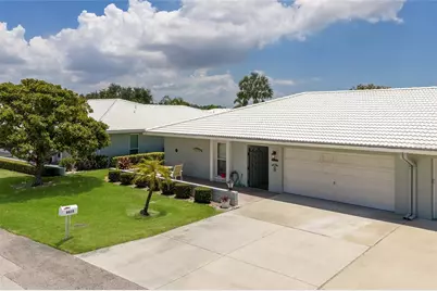 6615 10th Avenue W, Bradenton, FL 34209 - Photo 3