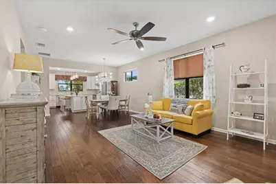 17011 Hampton Falls Terrace, Lakewood Ranch, FL 34202 - Photo 7