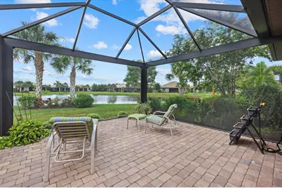 17011 Hampton Falls Terrace, Lakewood Ranch, FL 34202 - Photo 29