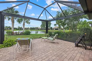 17011 Hampton Falls Terrace, Lakewood Ranch, FL 34202 - Photo 29