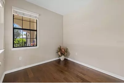 17011 Hampton Falls Terrace, Lakewood Ranch, FL 34202 - Photo 27