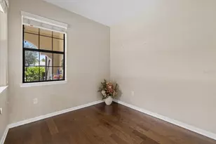 17011 Hampton Falls Terrace, Lakewood Ranch, FL 34202 - Photo 27