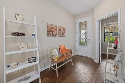 17011 Hampton Falls Terrace, Lakewood Ranch, FL 34202 - Photo 5