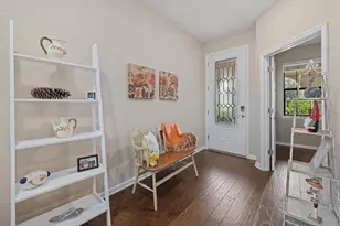 17011 Hampton Falls Terrace, Lakewood Ranch, FL 34202 - Photo 5
