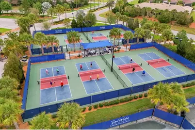 17011 Hampton Falls Terrace, Lakewood Ranch, FL 34202 - Photo 53