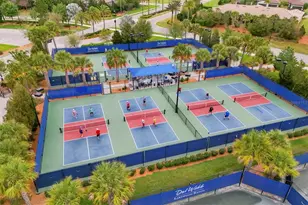 17011 Hampton Falls Terrace, Lakewood Ranch, FL 34202 - Photo 53