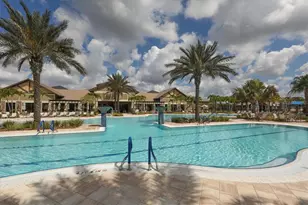 17011 Hampton Falls Terrace, Lakewood Ranch, FL 34202 - Photo 49