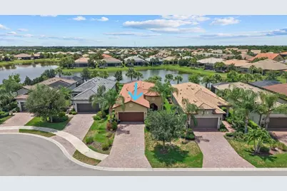 17011 Hampton Falls Terrace, Lakewood Ranch, FL 34202 - Photo 37