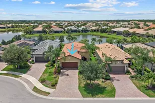 17011 Hampton Falls Terrace, Lakewood Ranch, FL 34202 - Photo 37