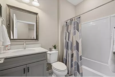 17011 Hampton Falls Terrace, Lakewood Ranch, FL 34202 - Photo 25