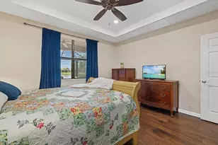 17011 Hampton Falls Terrace, Lakewood Ranch, FL 34202 - Photo 19