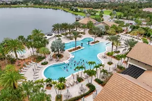 17011 Hampton Falls Terrace, Lakewood Ranch, FL 34202 - Photo 39