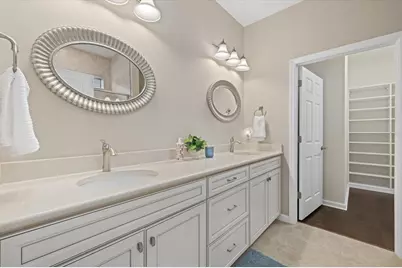 17011 Hampton Falls Terrace, Lakewood Ranch, FL 34202 - Photo 21