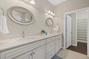 17011 Hampton Falls Terrace, Lakewood Ranch, FL 34202 - Photo 21