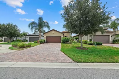 17011 Hampton Falls Terrace, Lakewood Ranch, FL 34202 - Photo 31
