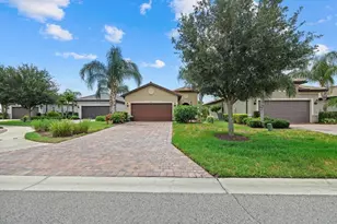 17011 Hampton Falls Terrace, Lakewood Ranch, FL 34202 - Photo 31
