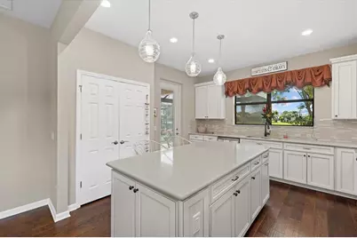 17011 Hampton Falls Terrace, Lakewood Ranch, FL 34202 - Photo 15