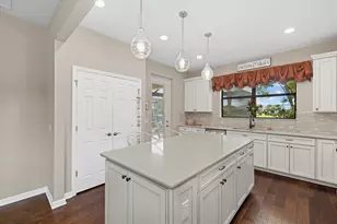 17011 Hampton Falls Terrace, Lakewood Ranch, FL 34202 - Photo 15