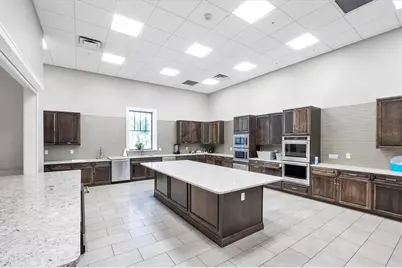 17011 Hampton Falls Terrace, Lakewood Ranch, FL 34202 - Photo 45