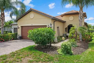 17011 Hampton Falls Terrace, Lakewood Ranch, FL 34202 - Photo 3