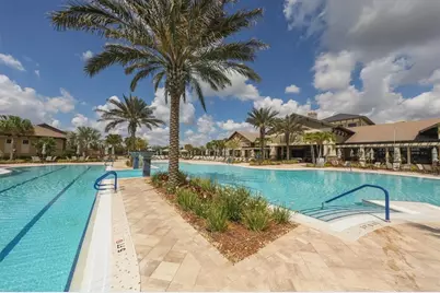 17011 Hampton Falls Terrace, Lakewood Ranch, FL 34202 - Photo 51