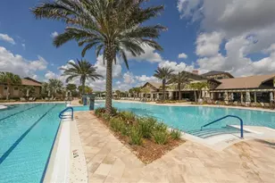 17011 Hampton Falls Terrace, Lakewood Ranch, FL 34202 - Photo 51
