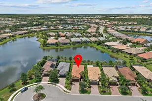 17011 Hampton Falls Terrace, Lakewood Ranch, FL 34202 - Photo 33