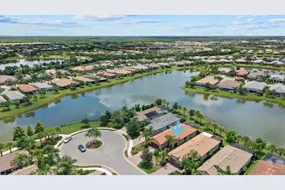 17011 Hampton Falls Terrace, Lakewood Ranch, FL 34202 - Photo 35