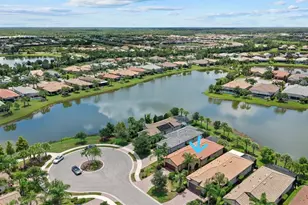 17011 Hampton Falls Terrace, Lakewood Ranch, FL 34202 - Photo 35