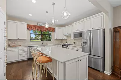 17011 Hampton Falls Terrace, Lakewood Ranch, FL 34202 - Photo 11