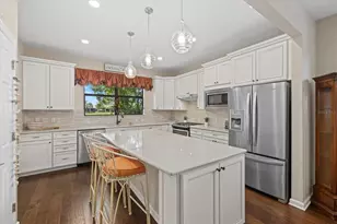 17011 Hampton Falls Terrace, Lakewood Ranch, FL 34202 - Photo 11