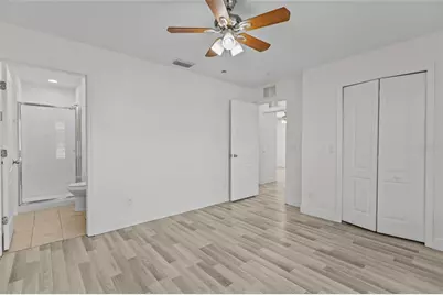 220 Cape Harbour Loop #Unit 101, Bradenton, FL 34212 - Photo 19