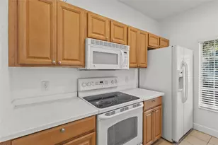 220 Cape Harbour Loop, Bradenton, FL 34212 - Photo 13
