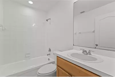 220 Cape Harbour Loop #Unit 101, Bradenton, FL 34212 - Photo 15